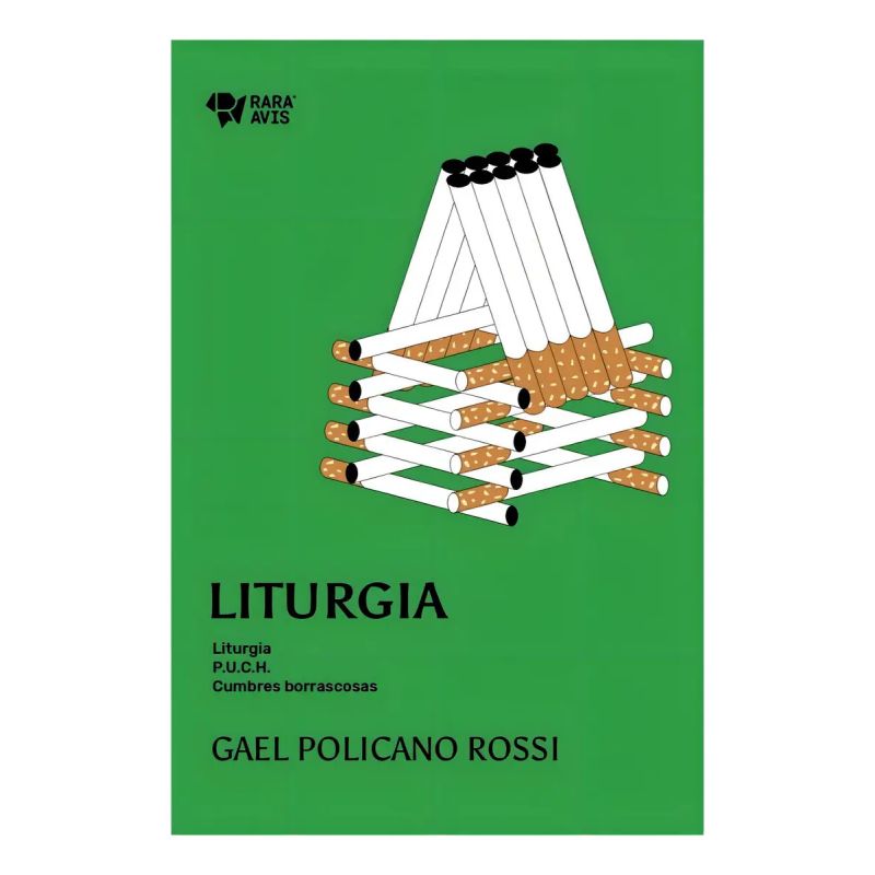 LITURGIA (Nuevo)