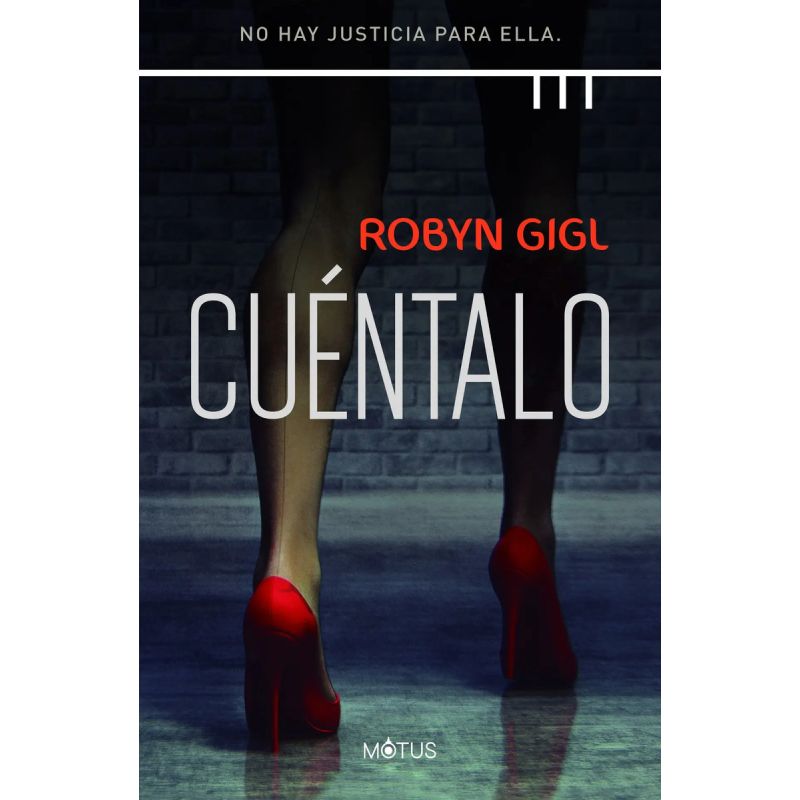 CUENTALO (Nuevo)
