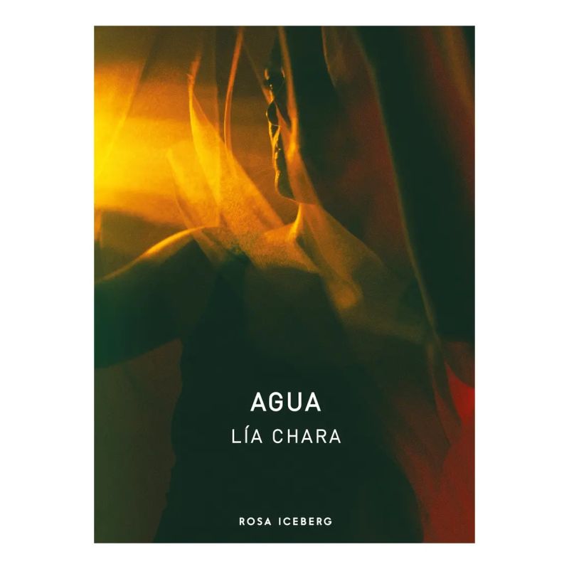 AGUA (Nuevo)