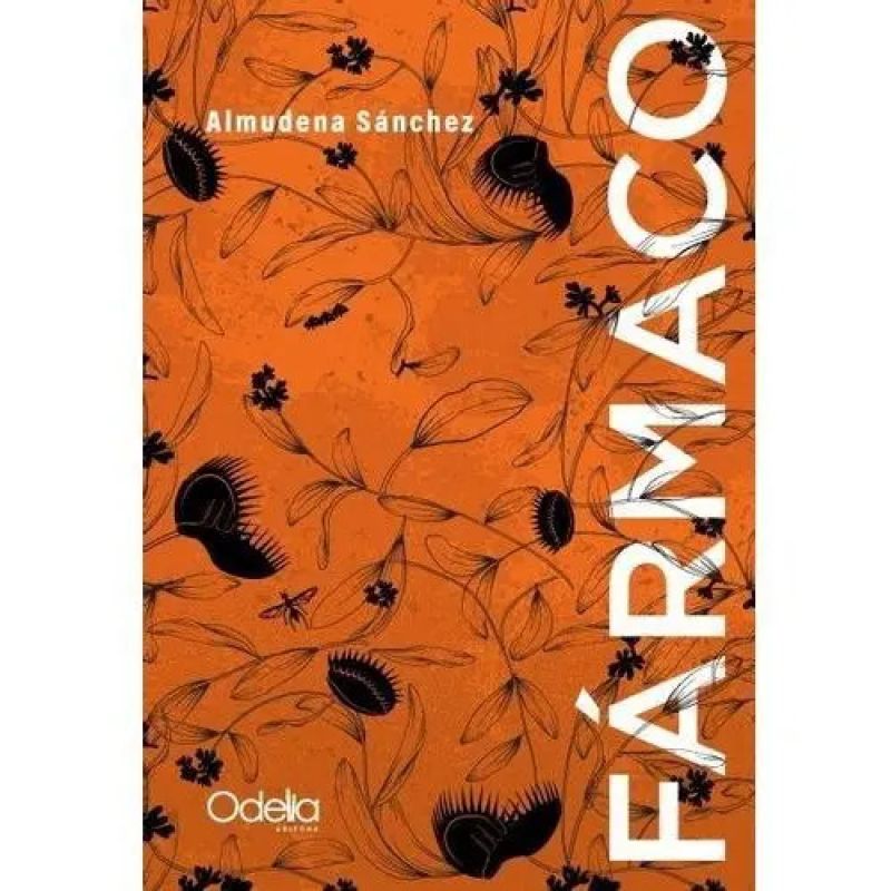 FARMACO (Nuevo)