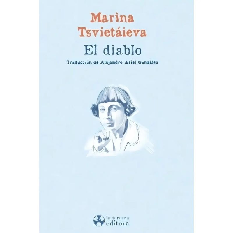 DIABLO, EL (Nuevo)