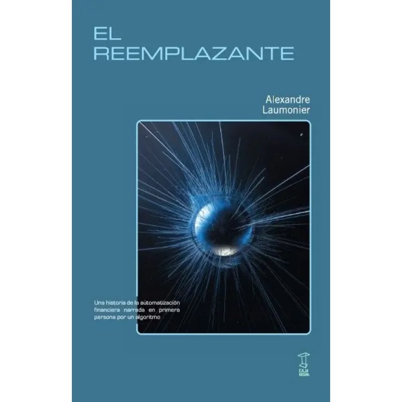 REEMPLAZANTE, EL (Nuevo)