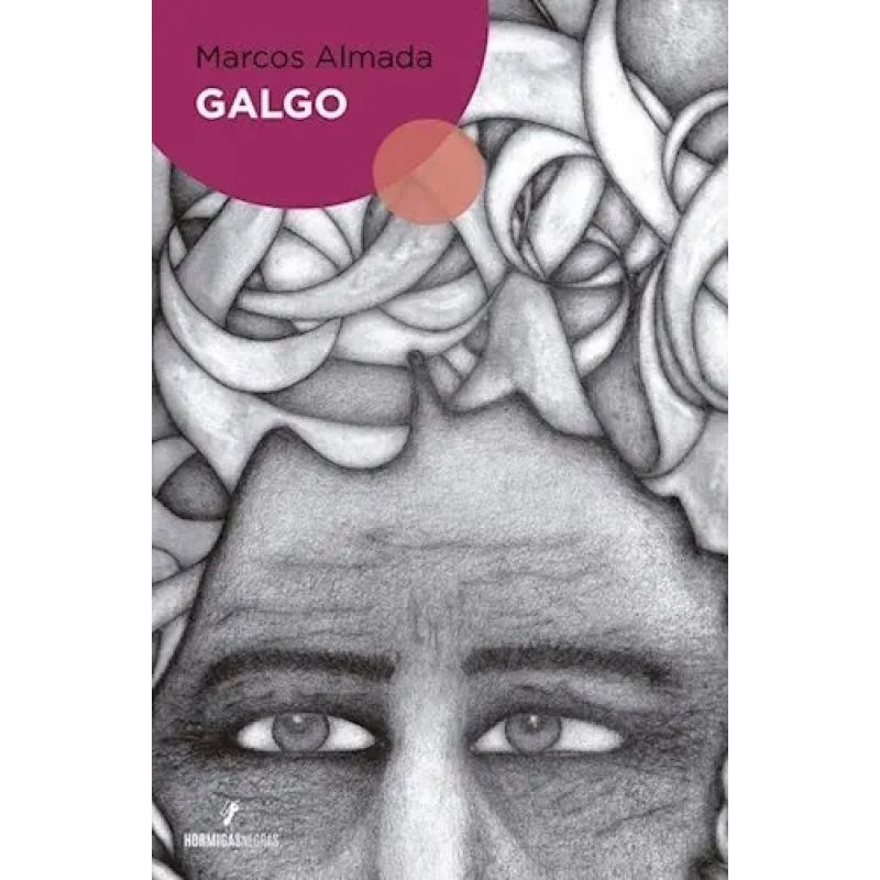 GALGO (Nuevo)