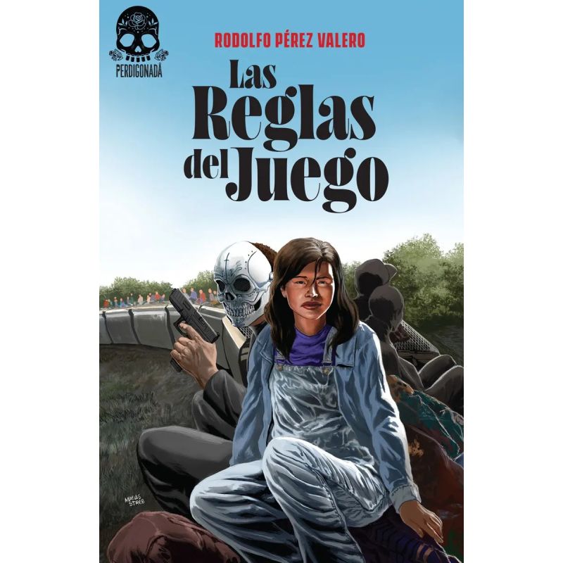 REGLAS DEL JUEGO, LAS (Nuevo)