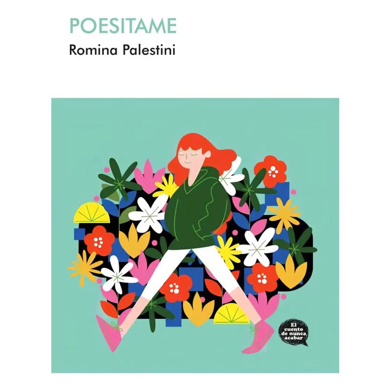 POESITAME (Nuevo)