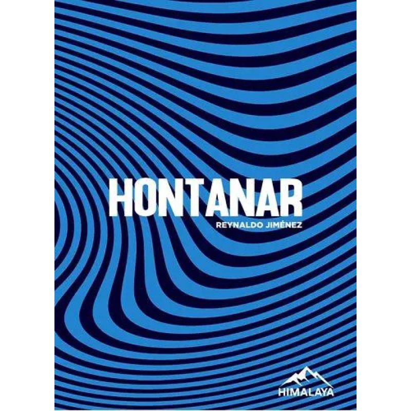 HONTANAR (Nuevo)