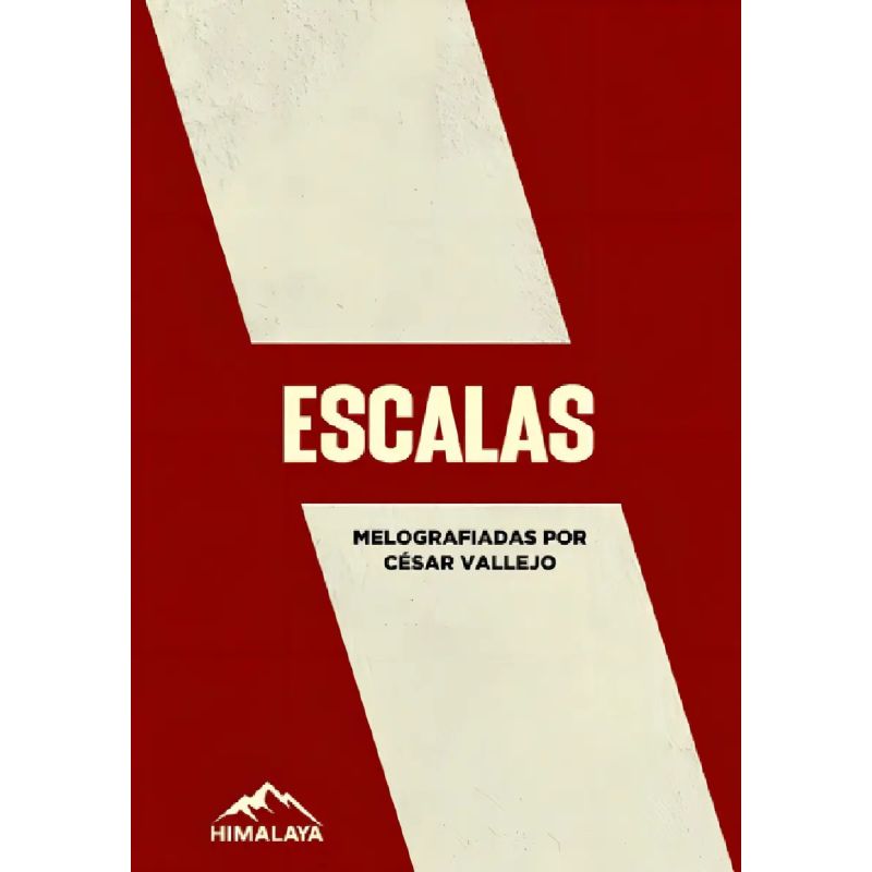 ESCALAS (Nuevo)
