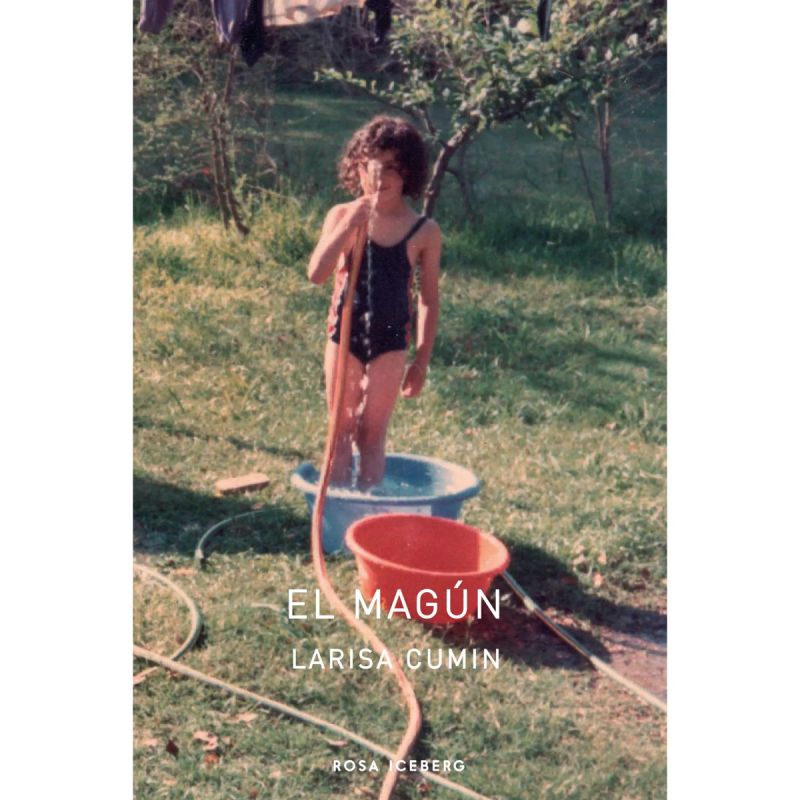 MAGUN, EL (Nuevo)