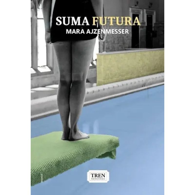 SUMA FUTURA (Nuevo)