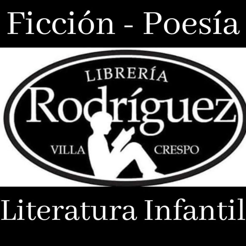 TRANSICIONES (Nuevo)
