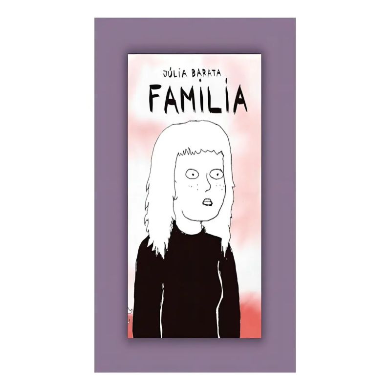 FAMILIA (Nuevo)