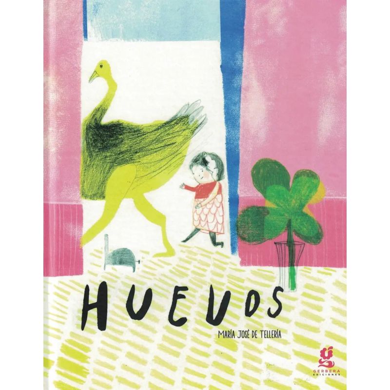 HUEVOS (TD) TIPOGRAFIA OPENDYSLEXIC (Nuevo)
