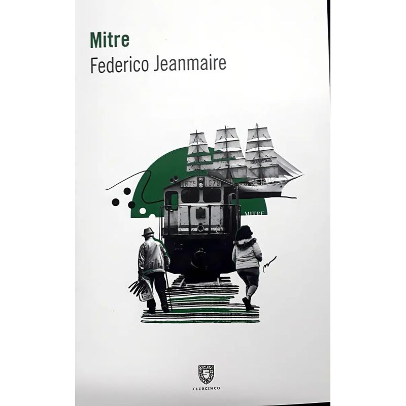 MITRE (Nuevo)