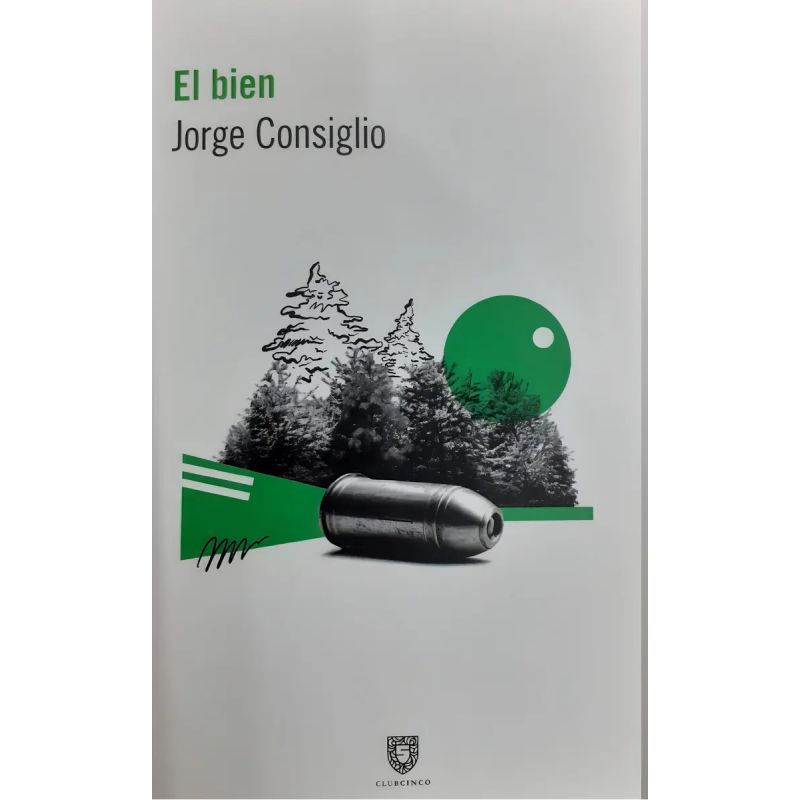 BIEN, EL (Nuevo)
