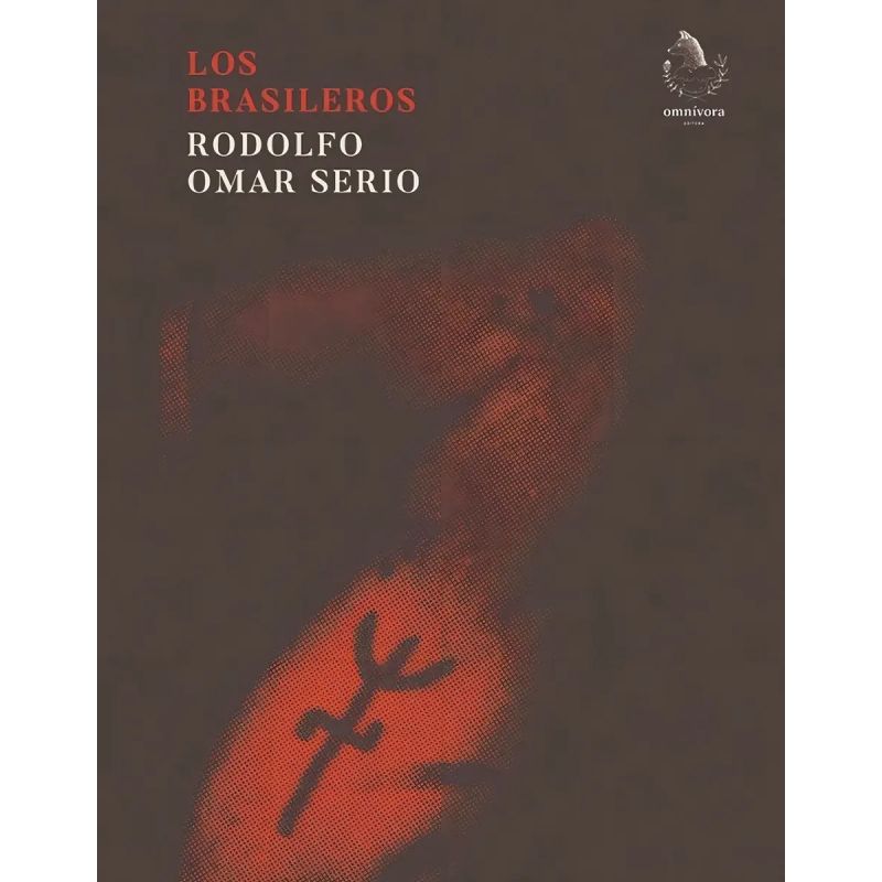 BRASILEROS, LOS (Nuevo)