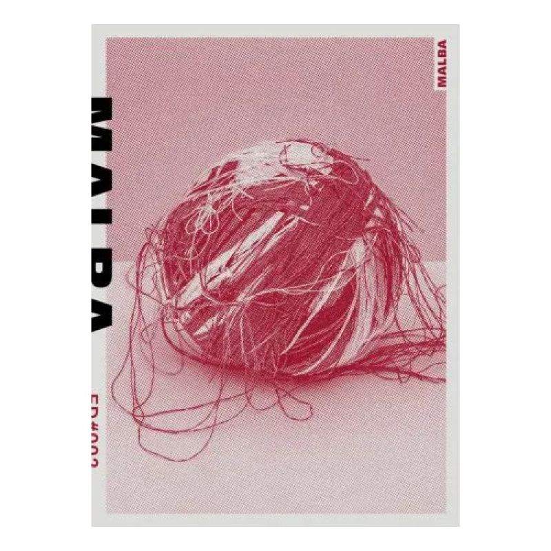 CATALOGO AO - EPISODIOS TEXTILES DE LAS ARTES VISUALES EN EL PARAGUAY (Nuevo)