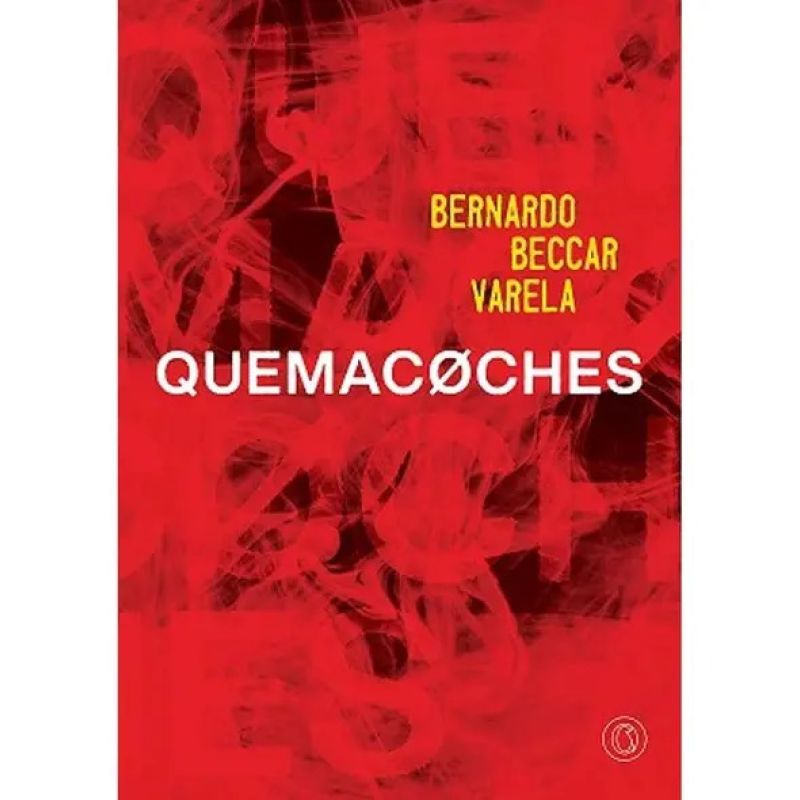 QUEMACOCHES (Nuevo)