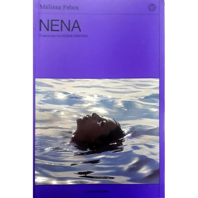 NENA (Nuevo)