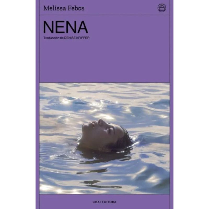NENA (Nuevo) - Miniatura 2