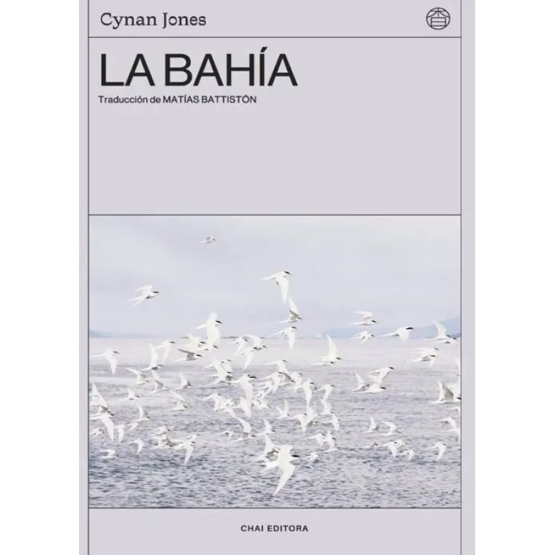 BAHIA, LA (Nuevo)