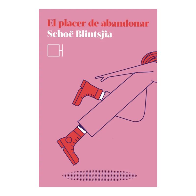 PLACER DE ABANDONAR, EL (Nuevo)