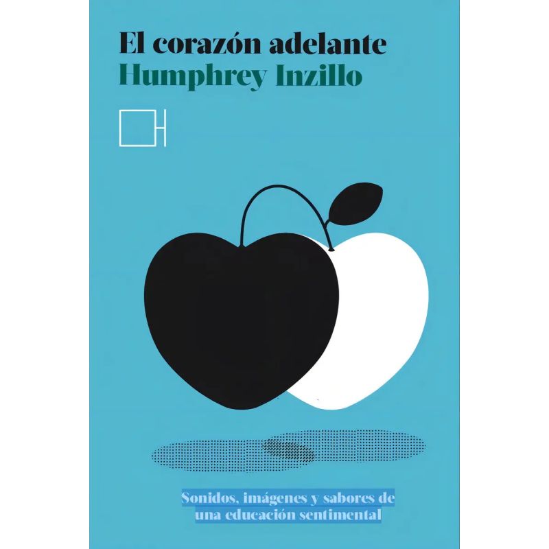CORAZON ADELANTE, EL (Nuevo)