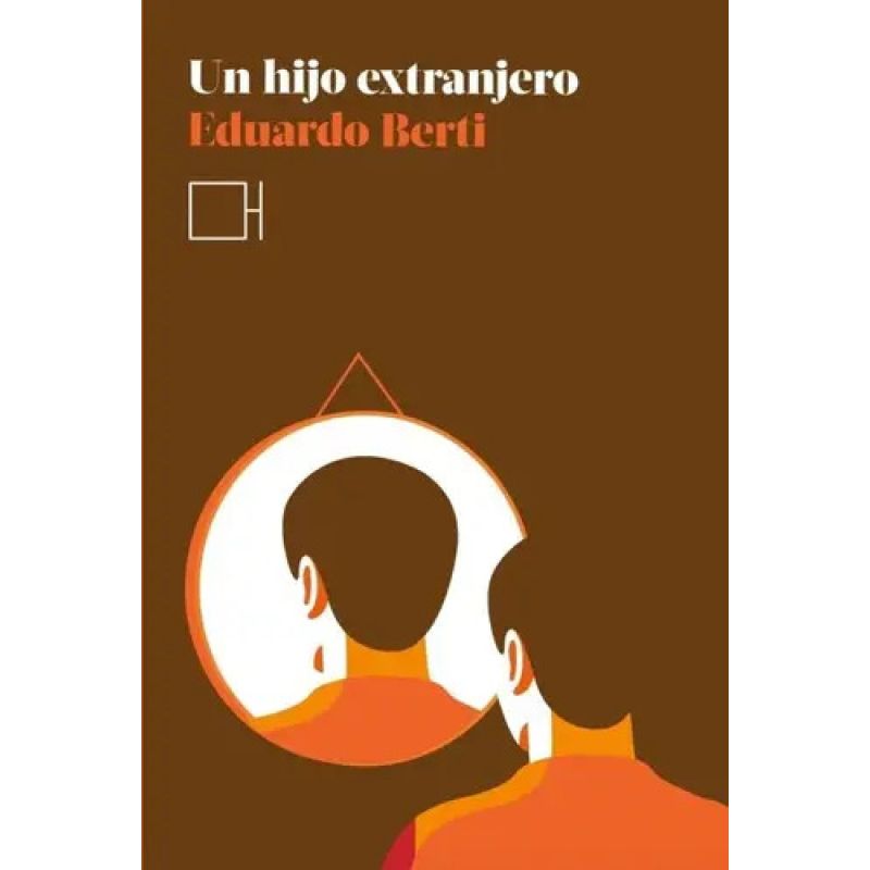 UN HIJO EXTRANJERO (Nuevo)