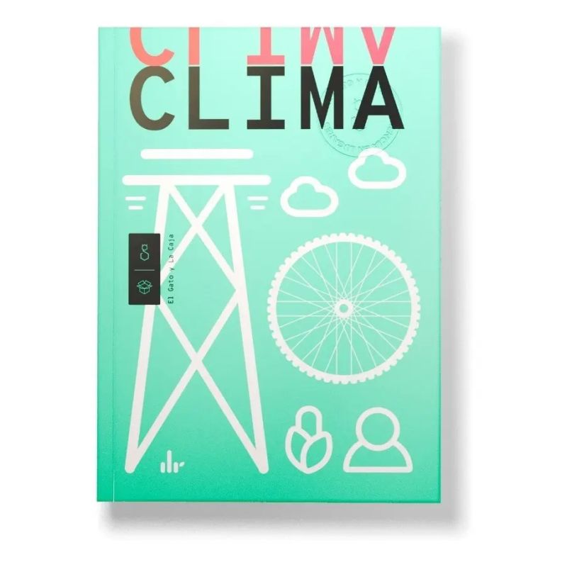 CLIMA (Nuevo)