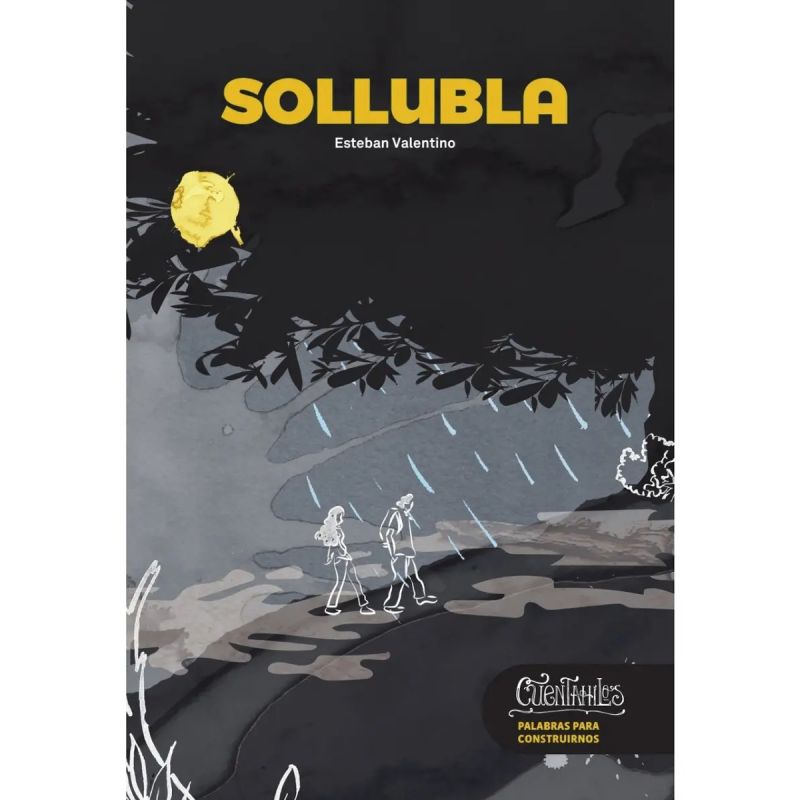 SOLLUBLA (Nuevo)