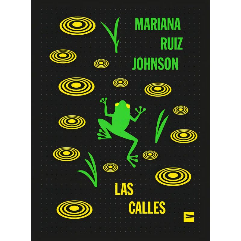 CALLES, LAS (Nuevo) - Miniatura 2