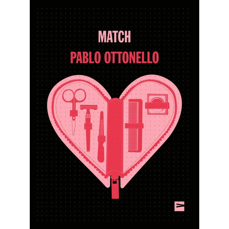 MATCH (Nuevo)