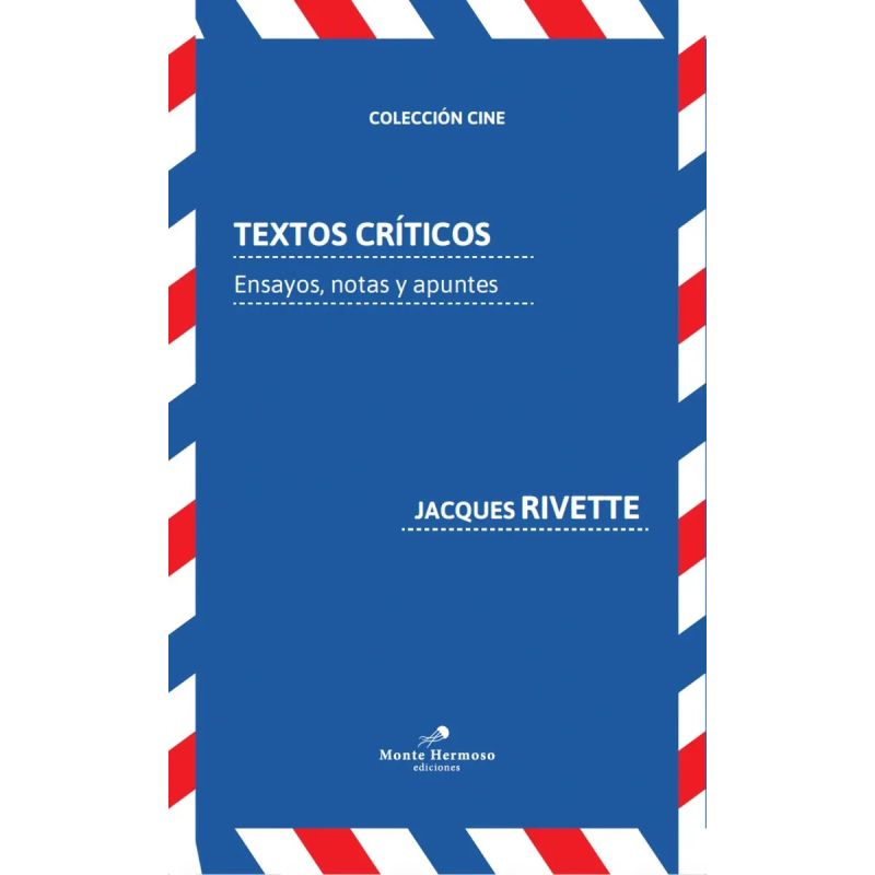 DIARIO DEL ABANDONO - Miniatura 2