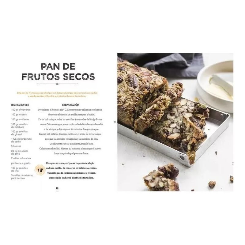SIMPLE &amp; LOWCARB - UN ESTILO DE ALIMENTACION PARA PERDER PESO OPTIMIZAR EL METABOLISMO Y MEJORAR TU SALUD (Nuevo) - Miniatura 2
