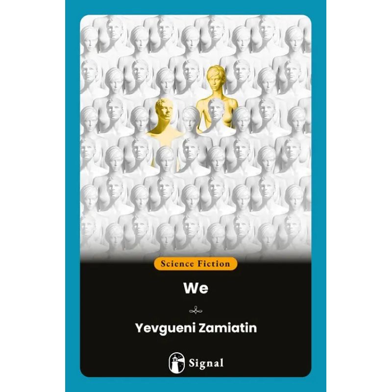 WE (Nuevo)