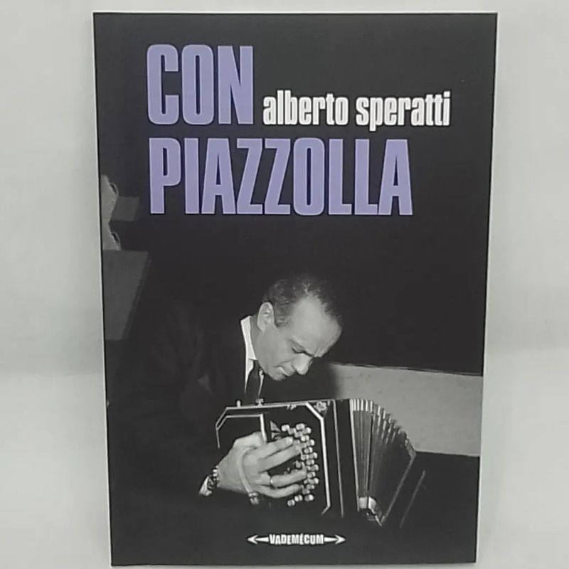 CON PIAZZOLA (Nuevo)