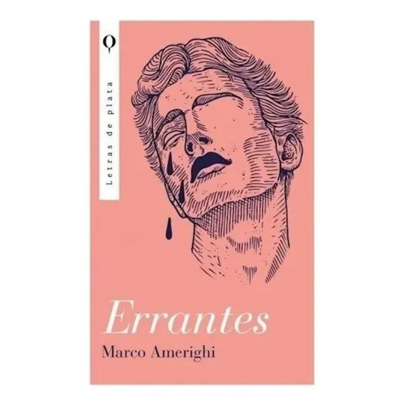 ERRANTES (Nuevo)