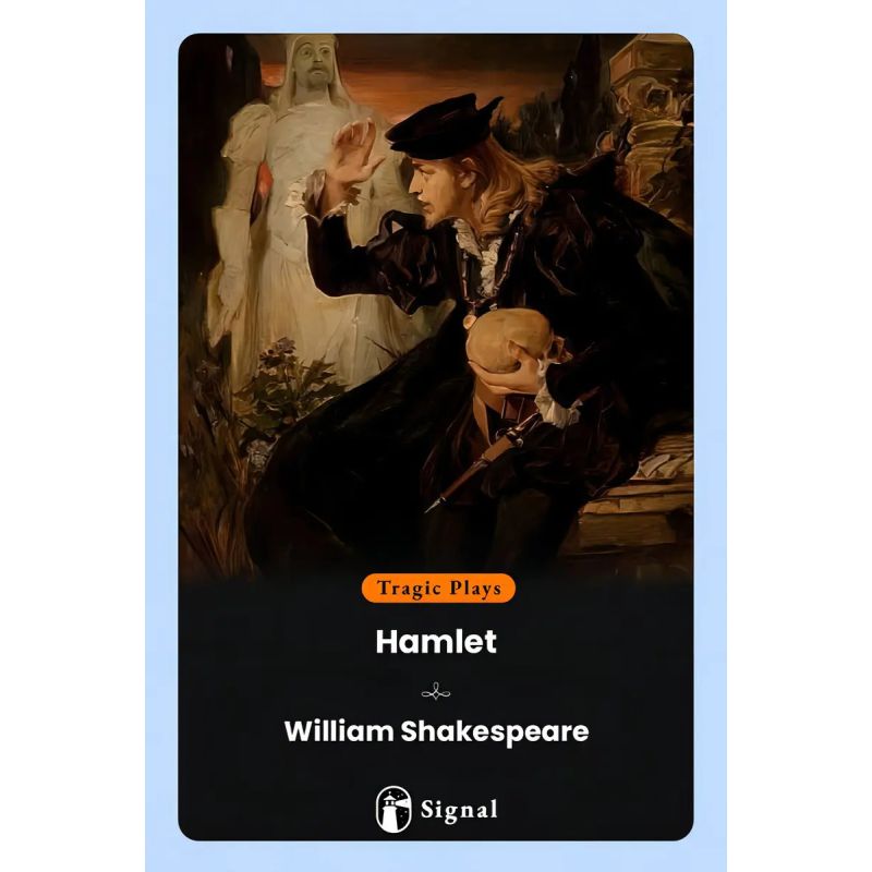 HAMLET (Nuevo)