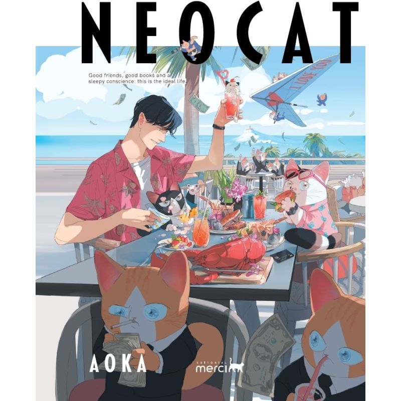 NEOCAT (Nuevo)