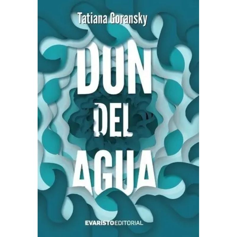 DON DEL AGUA (Nuevo)
