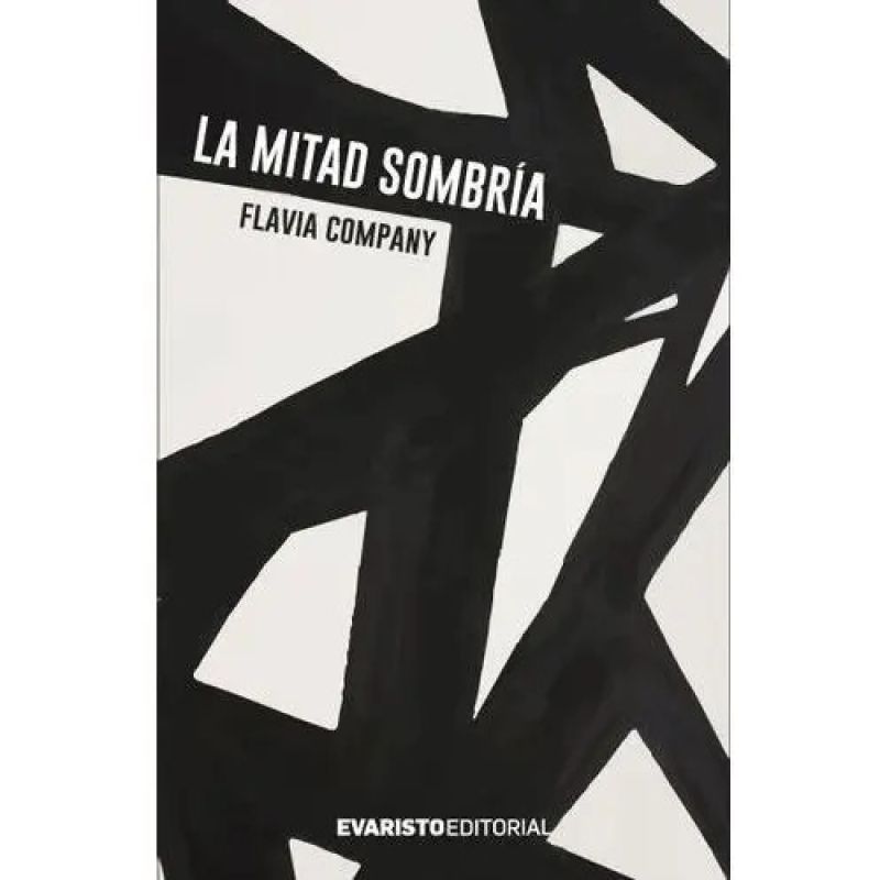 MITAD SOMBRIA, LA (Nuevo)