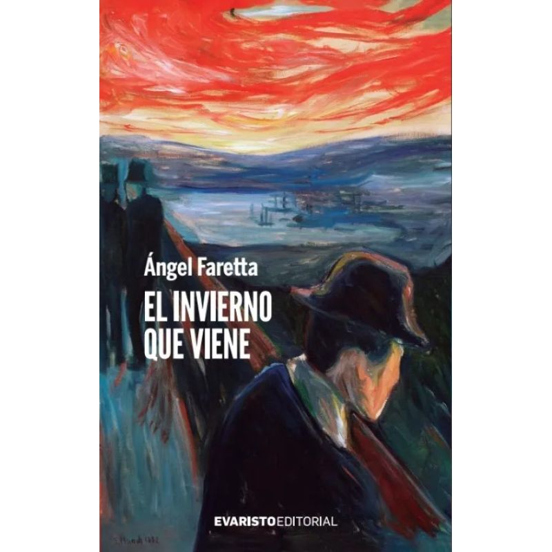 INVIERNO QUE VIENE, EL (Nuevo) - Miniatura 2