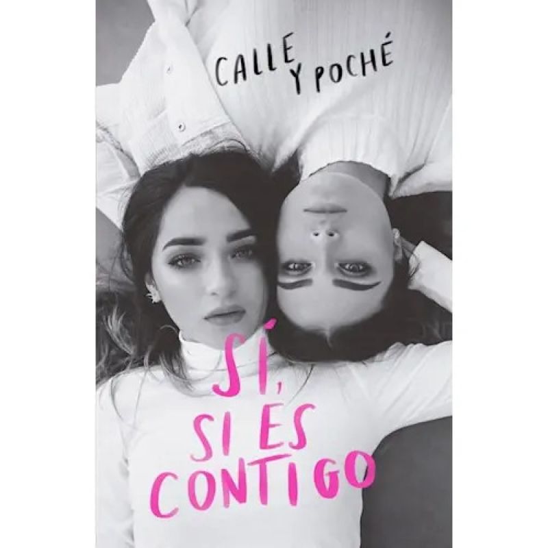 SI, SI ES CONTIGO (Nuevo)