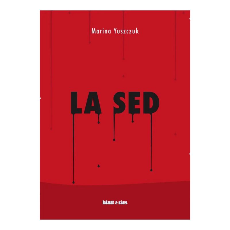SED, LA