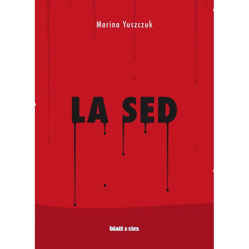 SED, LA - Miniatura 2