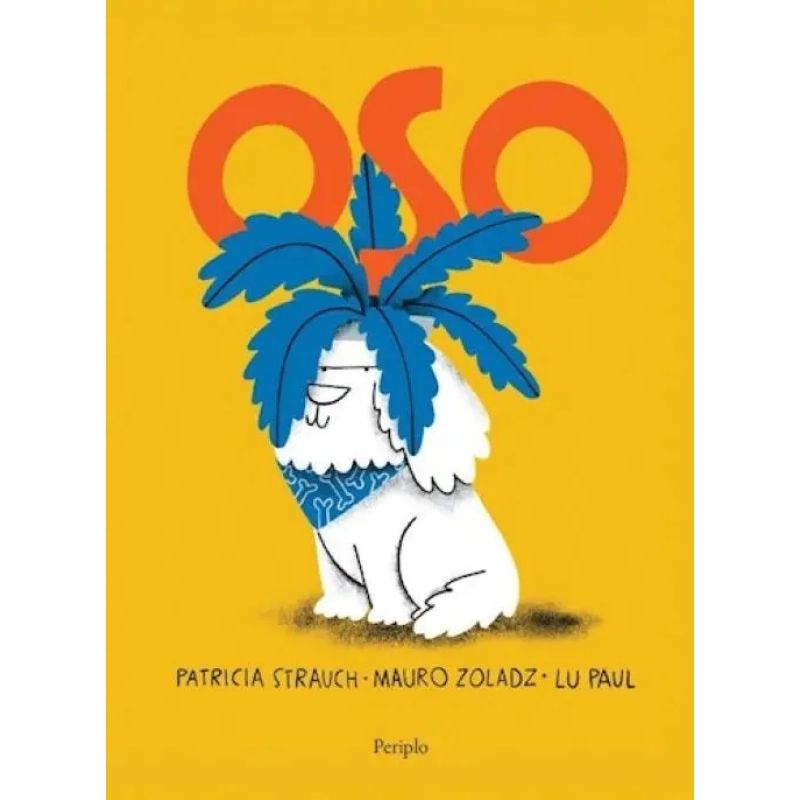 OSO (Nuevo)