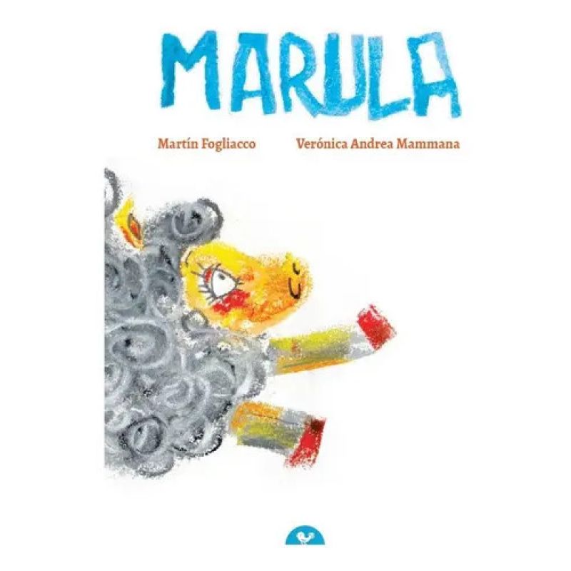 MARULA (Nuevo)