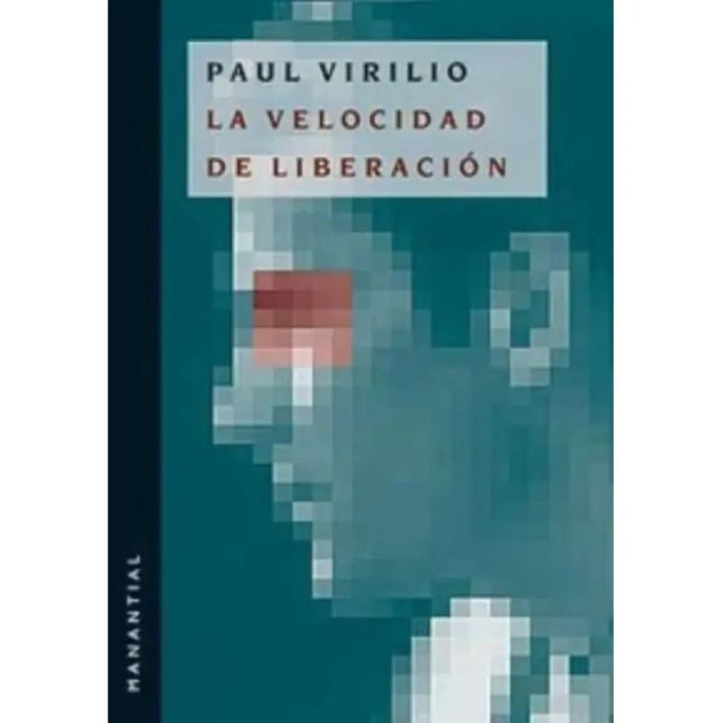 VELOCIDAD DE LIBERACION, LA (Nuevo)