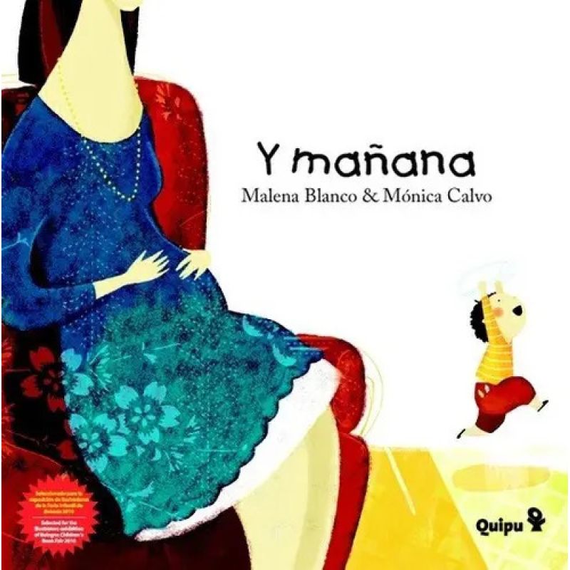 Y MAÑANA? - LECHUZAS (Nuevo)