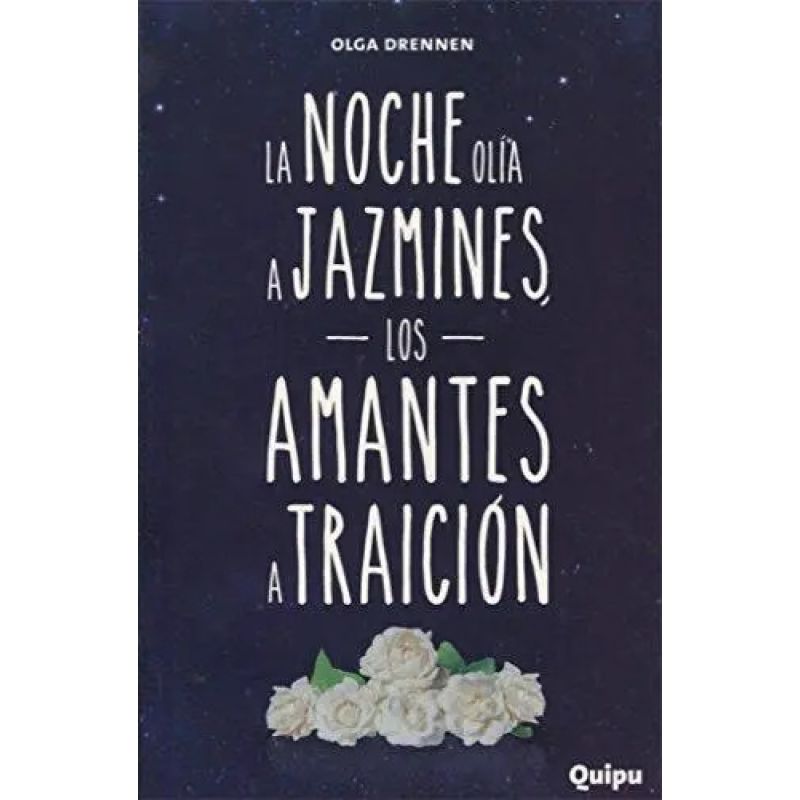 NOCHE OLIA A JAZMINES, LOS AMANTES A TRAICION, LA - ZONA LIMITE (Nuevo) - Miniatura 2