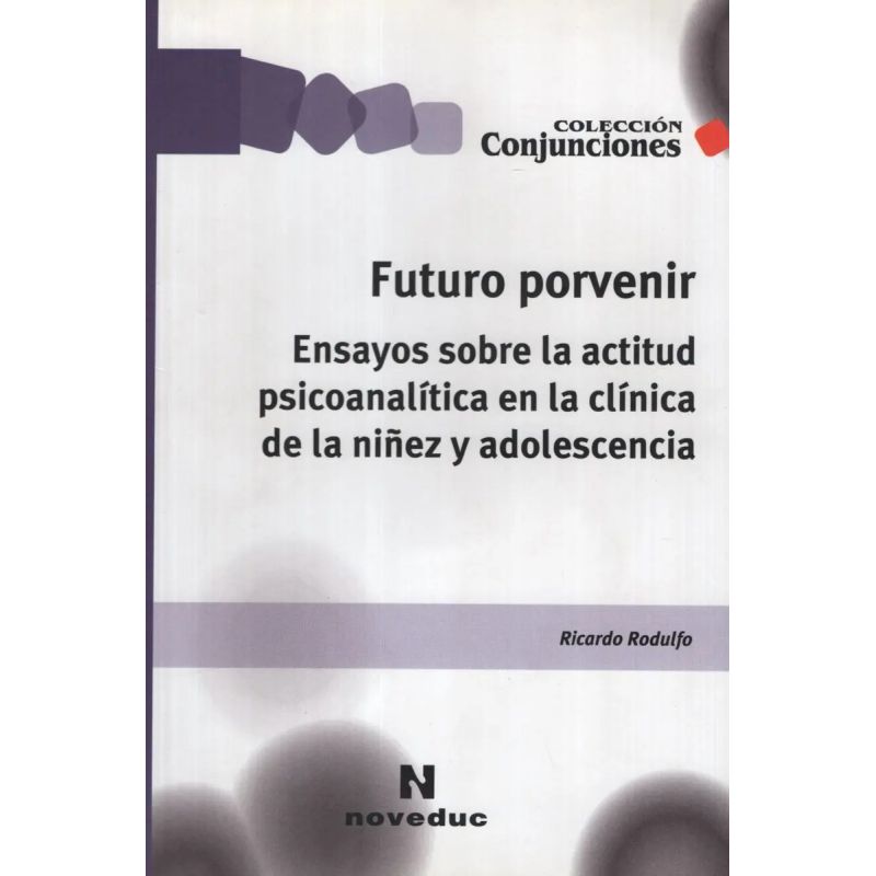 FUTURO PORVENIR (Nuevo)